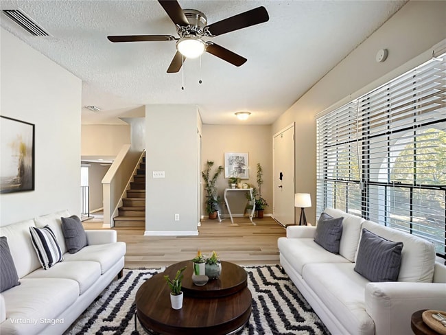 632 Ephrata Dr, Brandon, FL 33511 - photo 3