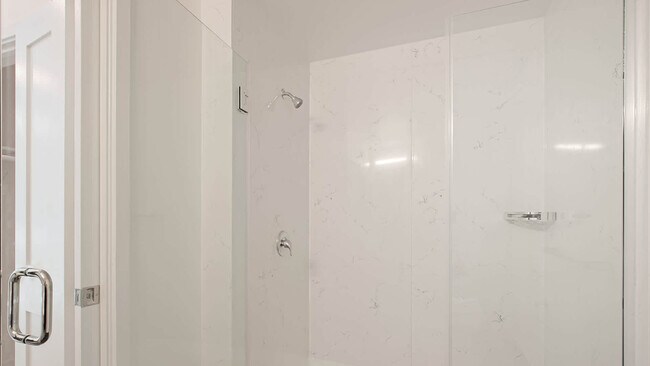 Alborada, Fremont, CA 94538 - photo 5