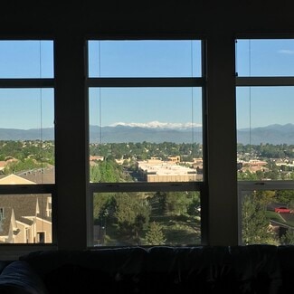 10176 Park Meadows Dr Unit 2309, Lone Tree, CO 80124