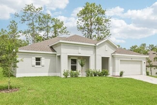 Cypress, Homosassa, FL 34446