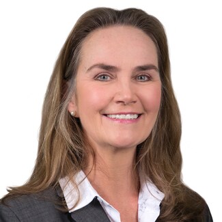 Cheryle Young