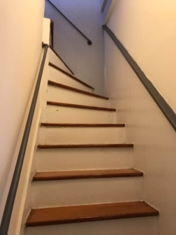 322 Alix St unit B, New Orleans, LA 70114 - photo 6