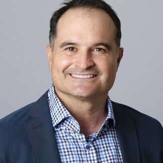 Sandro Ustrell