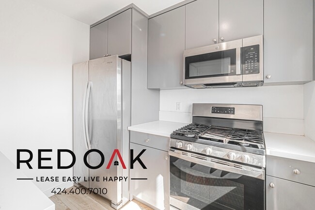 228 Stepney St unit 6, Inglewood, CA 90302 - photo 3