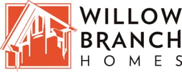 Willow Branch Homes