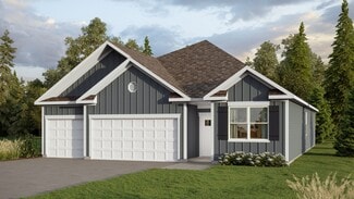 152 Aberdeen Dr, Calera, AL 35040