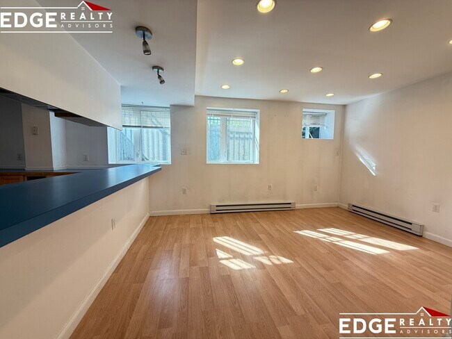 43 May St unit 2, Cambridge, MA 02138 - photo 3