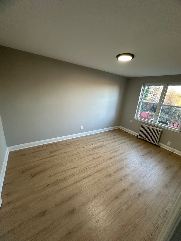 322 E Belvedere Ave unit 1, Baltimore, MD 21212 - photo 5