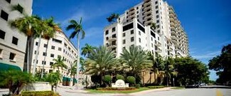 888 S Douglas Rd Unit 1066, Coral Gables, FL 33134