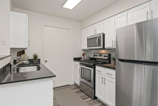 23028 27th Ave SE, Bothell, WA 98021