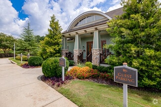 1836 Roswell St SE, Smyrna, GA 30080