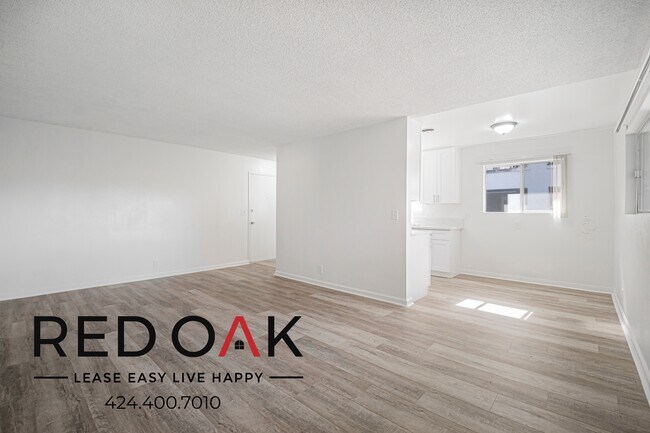 1415 N Durant St unit 4, Santa Ana, CA 92706 - photo 6