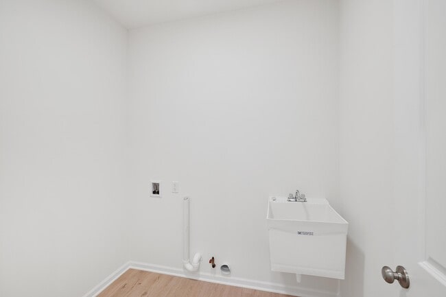 4063 Reflection Place, Valparaiso, IN 46385 - photo 5