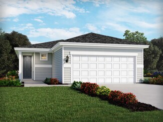7471 Queensgate Cir, Jacksonville, FL 33219