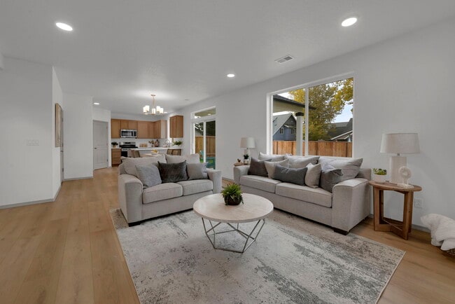 2722 Alvarado Ct, Pasco, WA 99301 - photo 3