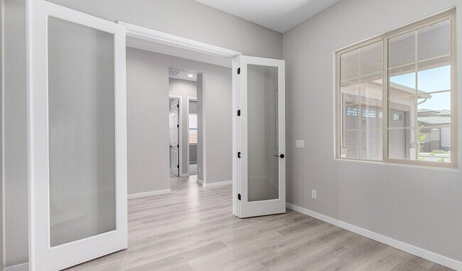 23769 N 163rd Dr, Surprise, AZ 85387 - photo 5