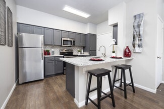 11022 Culebra Rd, San Antonio, TX 78253
