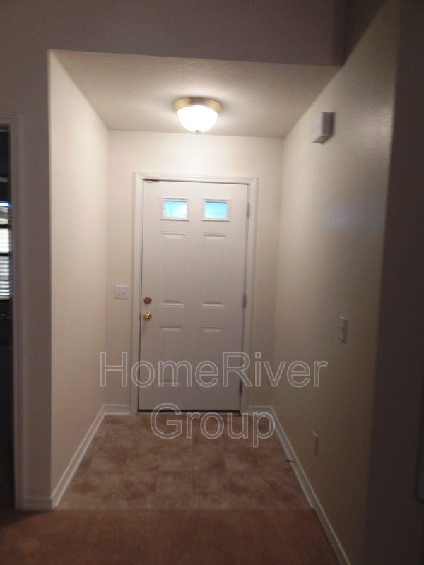 133 Sandstone Trail, Crestview, FL 32539