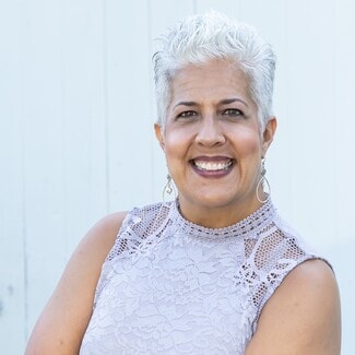 Diane Camara