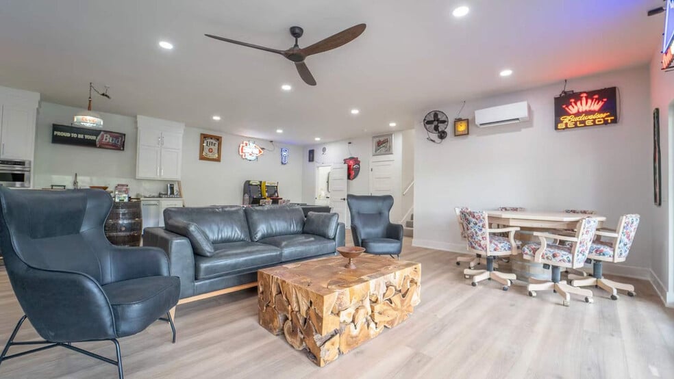 10573 Jasper Ln unit ID1241346P, Rogers, AR 72756 - photo 1