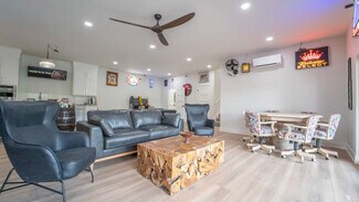 10573 Jasper Ln Unit ID1241346P, Rogers, AR 72756