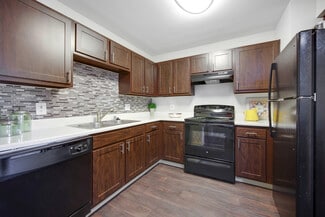 14012 E Tufts Dr, Aurora, CO 80015