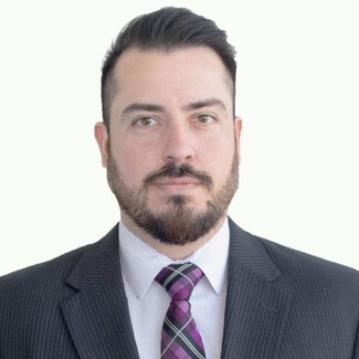 Edwin Arrazola PazSoldan