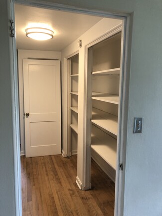 760 N Westmoreland Dr Unit 2, Orlando, FL 32804
