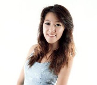 Kady Chen
