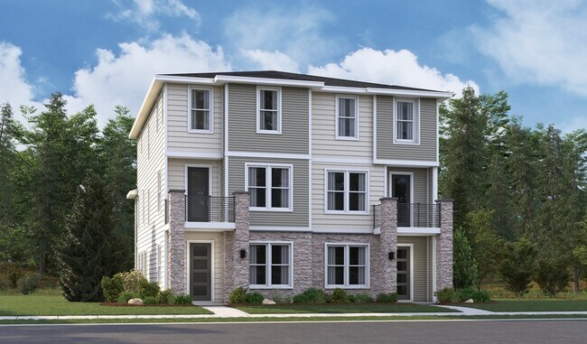 8267 SE Blanton St unit 36395800, Hillsboro, OR 97123 - photo 3