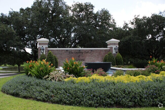 Enjoy CCLA Community Park in Highland Lakes.