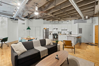 900 Peachtree St NE Unit ID1060871P, Atlanta, GA 30309