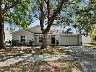 795 Skyridge Rd, Clermont, FL 34711