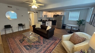 2018 Morningside Dr Unit ID1344197P, North Charleston, SC 29405