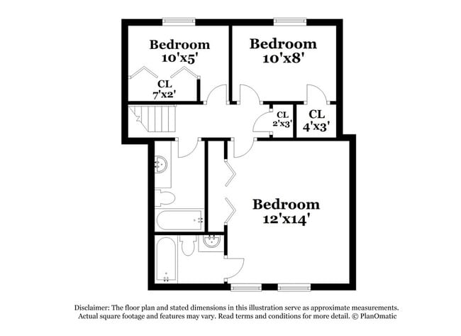 3448 W 8200 S, West Jordan, UT 84088 - photo 4