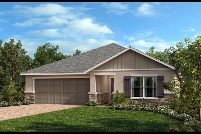 6515 Tortoise Trail unit 36514260, Parrish, FL 34219 - photo 7