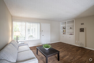 363 Palm Ave, Imperial Beach, CA 91932
