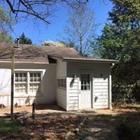 1672 S Milledge Ave, Athens, GA 30605 - photo 3