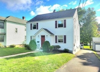 508 Quaker Ln S unit 510, West Hartford, CT 06110 - photo 6