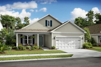 14 Carolina Oaks Ave Unit 36459511, Bluffton, SC 29909
