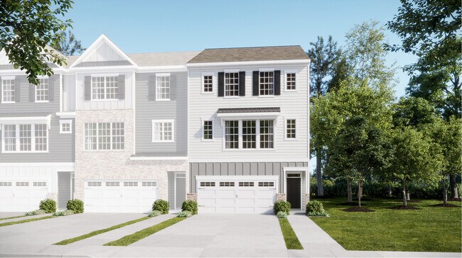 1021 Bandon Dr unit 36035457, Waxhaw, NC 28173 - photo 2