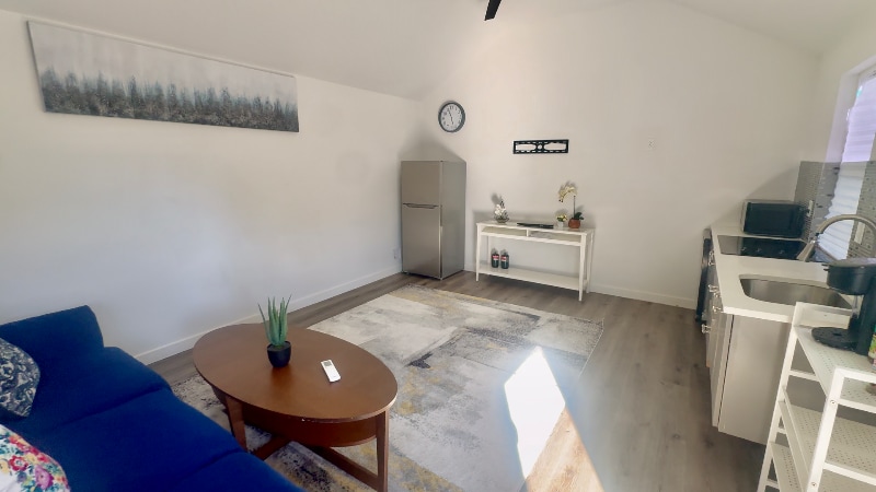 2717 E Park Blvd unit 1 Br 1 Bath ADU, Plano, TX 75074 - photo 1