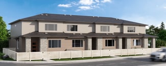 4898 River Roads, Timnath, CO 80547