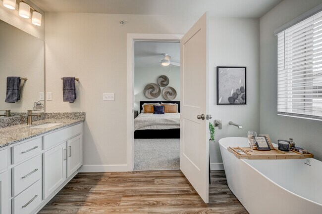 Canvas at Castle Rock, Castle Rock, CO 80104 - photo 7