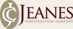 Jeanes Construction Co., Inc.