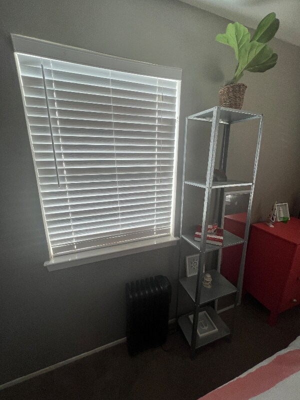 3926 Mehalia Dr, Dallas, TX 75241 - photo 5