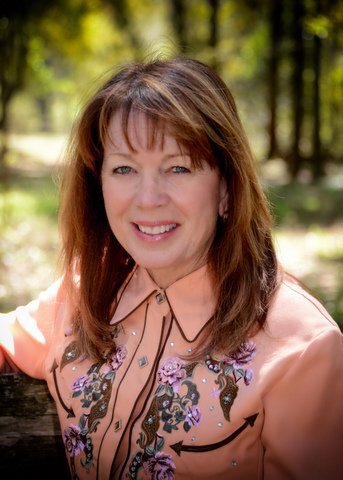 Lori Marra