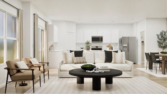 45862 Mill Ave, Bennett, CO 80102 - photo 6