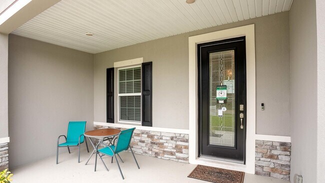 113 Starboard Ct unit 36487381, Kingsland, GA 30148 - photo 7