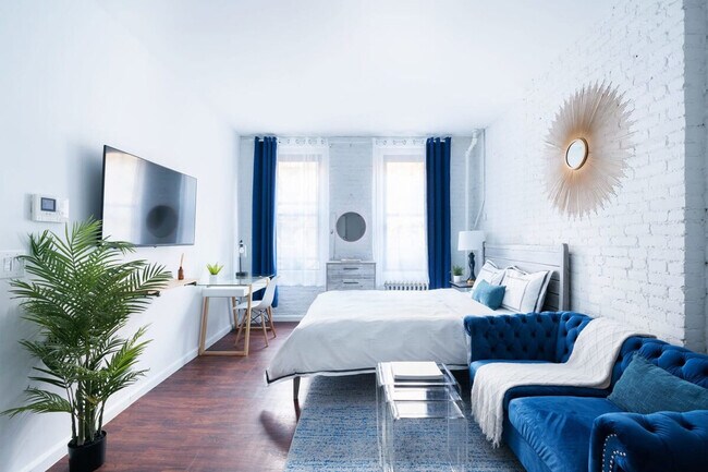 230 E 83rd St unit FL2-ID1021971P, New York, NY 10028 - photo 2